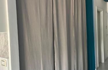 Appartamento a 20 metri dal mare. - Foto 13