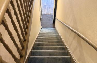 2 bed apartment close to beach - Foto 28