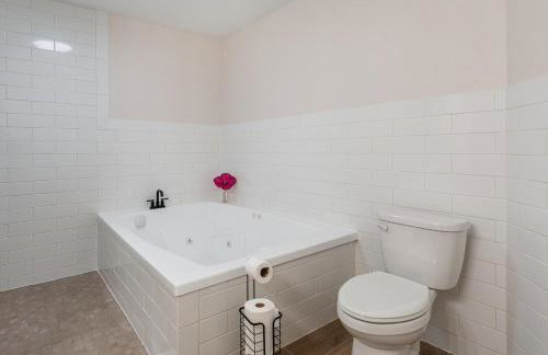 The Gathering Haus - Foto 21