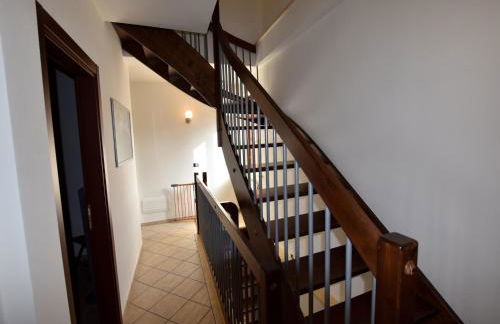 Hillview Langhe Apartment - Foto 26