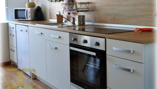 Country Apartment by JC - Foto 3