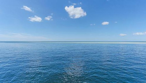 Imperial Sunsets on Siesta - Foto 2