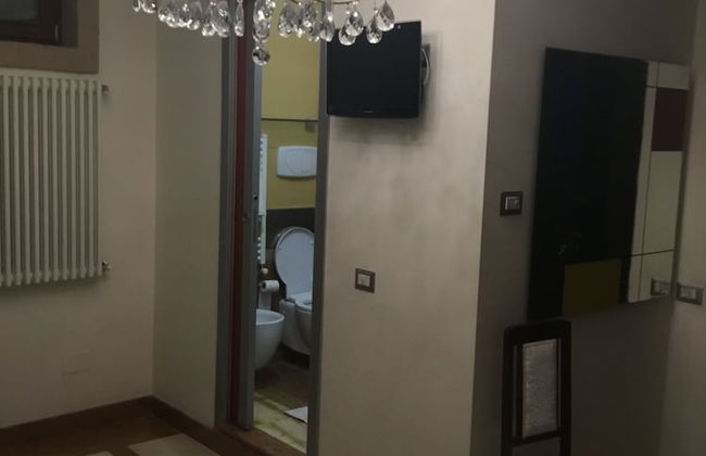 La Cantina del Convento - Photo 4