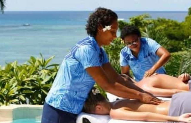 Taveuni Palms - Photo 40