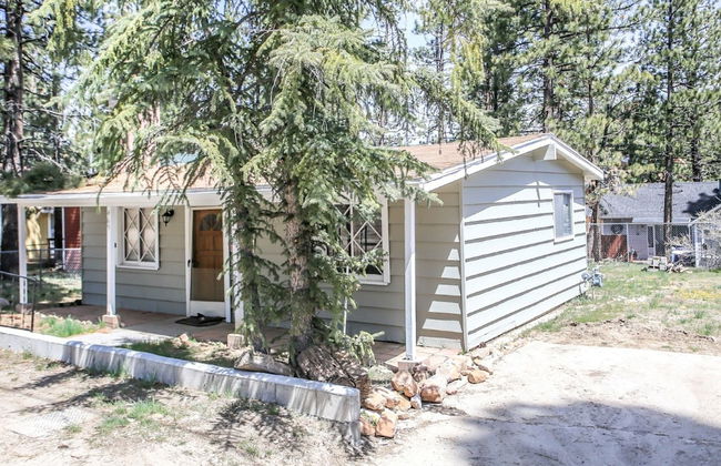 Honey Bear - Close to lake and village - Foto 21