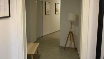 Buxtehude Altstadt Wohnung 82qm! 5 Schlafplätze! - Photo 5