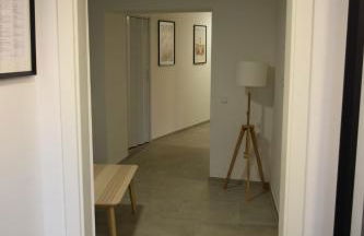 Buxtehude Altstadt Wohnung 82qm! 5 Schlafplätze! - Photo 5