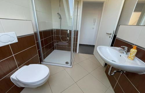 Ferienhaus Haus Auenland - Foto 42