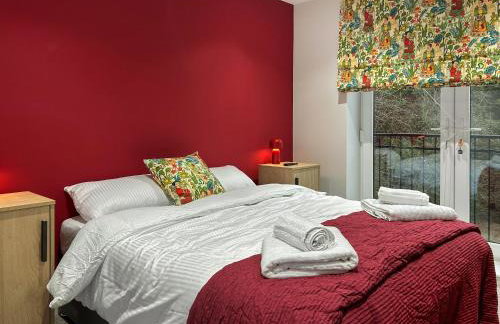 Cannock Chase - Foto 14