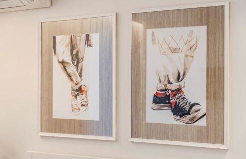 3 M's Braga - Photo 34