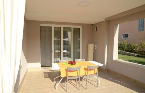 COSTA DEL GARDA - Lazise - Foto 12