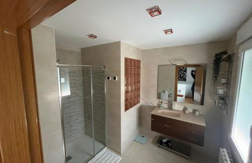 Casa Sabina - Photo 29