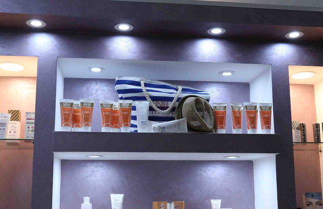 Residenza Carloni - Foto 17