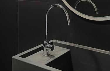 Quinta da Porta - Solar de Vale de Prazeres - Foto 58