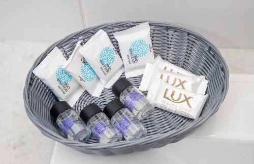 DIMITRA apartment with private pool and sea view -the ground floor of a two storey building - Foto 24