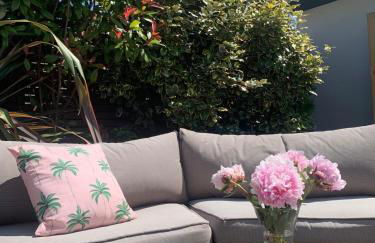 Vitamin Sea Residency - Foto 16