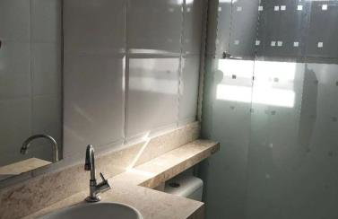 Apê da Rê - Foto 5