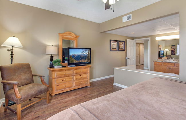 Whispering Pines - Foto 70