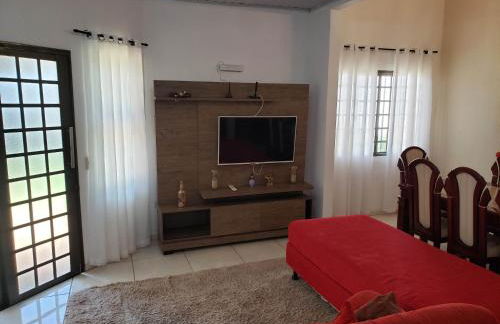 Angel Family Houses - Foto 9