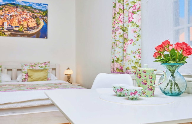 Villa Harmony - Foto 27