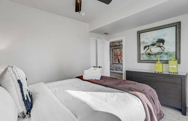 Elevated View - Foto 8