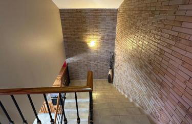 The House of Passos - Foto 16