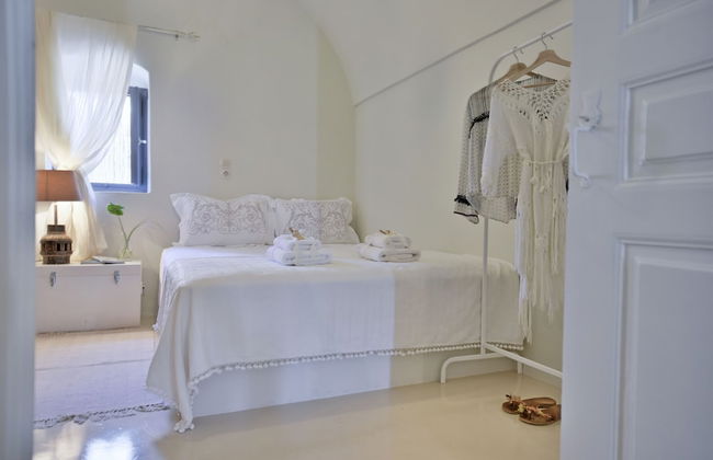 Alia Mansion by K&K - Foto 8