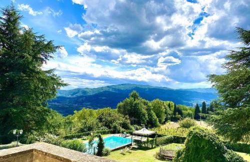 Agriresort & Spa Fattoria I Ricci - Foto 65