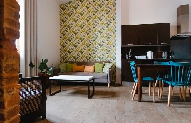 Casa del Horno - Foto 8