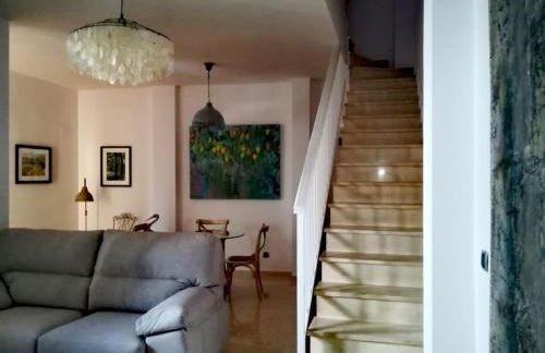 El Patio de San Bernardo - Foto 31