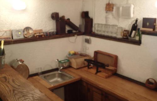 Holiday Home Dora - Foto 37