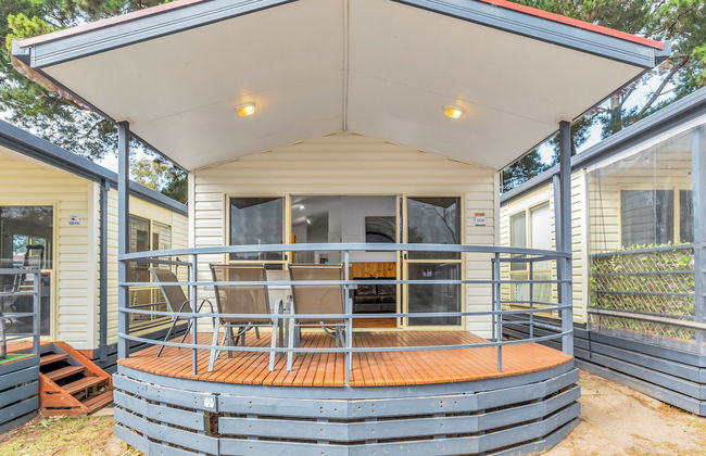 Ingenia Holidays Torquay - Foto 47