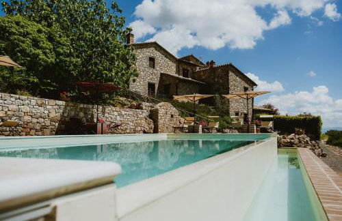 I Casali Di Colle San Paolo - Foto 1