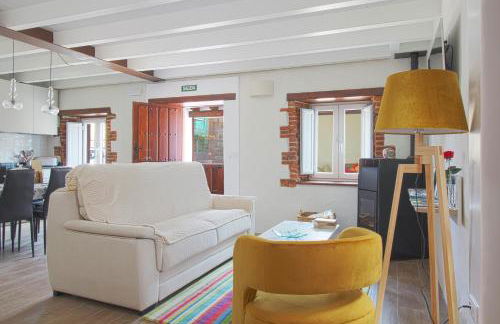 Viento del Norte - Foto 16