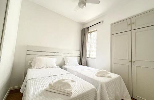 Apartamento em Belo Horizonte 3 - Foto 9