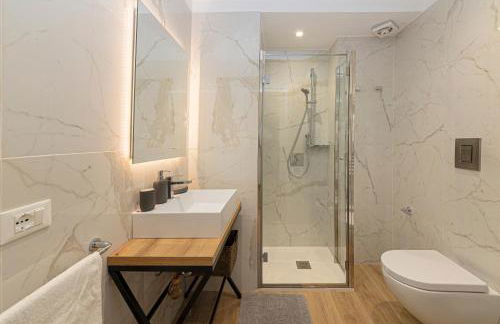 Casa Imperia - Foto 31