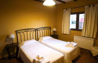 El Rincón de Castilla - Foto 52