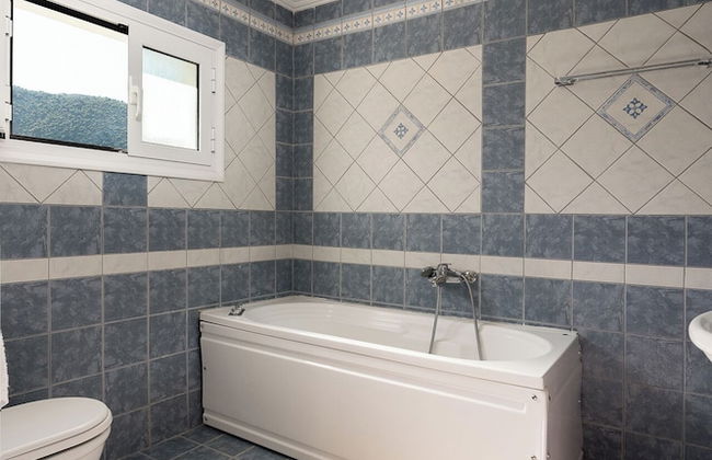 Ionian Memories - Photo 26