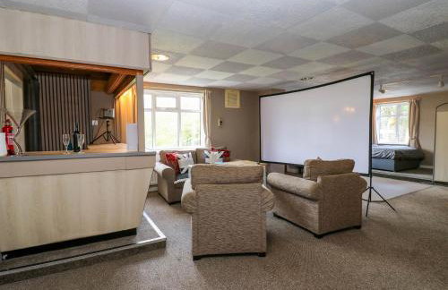 Newfield Apartment - Foto 11