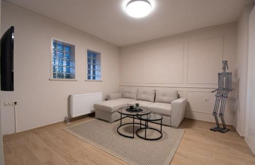 Casa Artistico - Foto 34