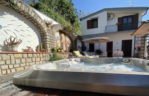 Maison Coppola - Foto 17