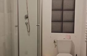 Maison de l'harmonie à Limoges - Foto 19