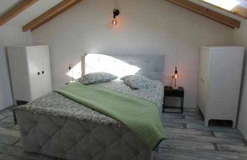 Studio apartman Filipi 5 - Foto 18