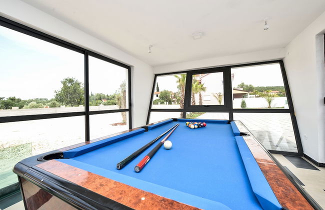 Boutique Apartments Ad Astra - Photo 73