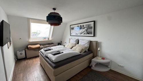 City Residence H14 - Prime location - perfect for Business & Lifestyle - Foto 4