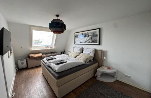 City Residence H14 - Prime location - perfect for Business & Lifestyle - Foto 4