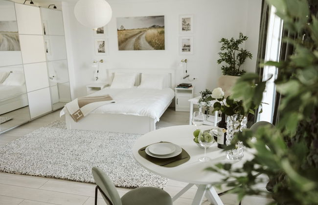 Dec Apartments - Foto 70