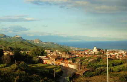 Villa Capogrecale - piscina riscaldata - Foto 18