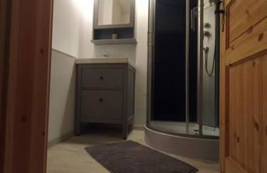 FairSchlafen-Maisonette - Foto 7