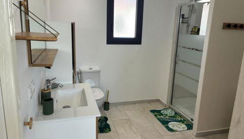 villa de vacances - Foto 4